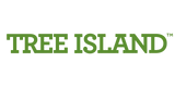 Tree Island Yogurt