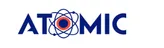 Atomic