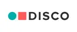 CS Disco