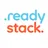 ReadyStack