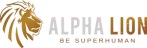 Alpha Lion