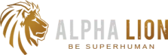 Alpha Lion