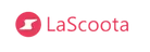 LaScoota