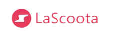 LaScoota