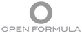 Open Formula
