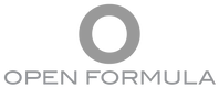 Open Formula