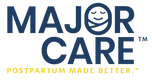Major Care
