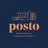 Posto Homes