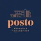 Posto Homes