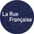 La Rue Française