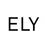 Ely’s Cocktail