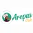 Arepas Club