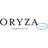 ORYZA LAB