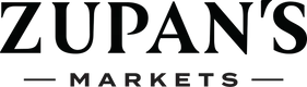 Zupan's Markets