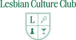 Lesbian Culture Club