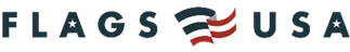 Flags USA