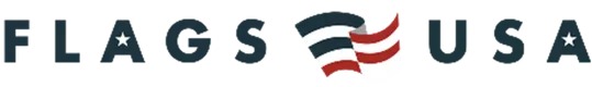 Flags USA
