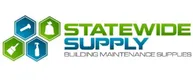 Statewide/Greenhill Supply