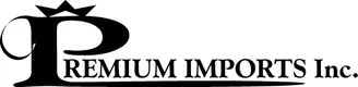 Premium Imports Inc