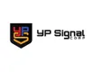 YP Signal Corp