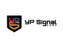 YP Signal Corp