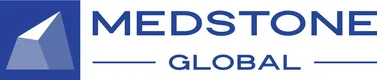 Medstone Global LLC
