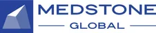 Medstone Global LLC