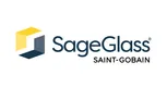 SageGlass