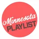 Minnesota Playlist