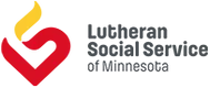 Lutheran Social Services