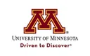 UMN Libraries