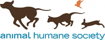 Animal Humane Society