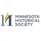 Minnesota Historical Society