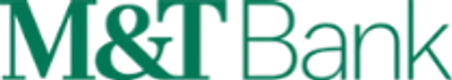 M&T Bank