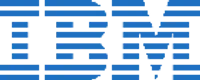 IBM