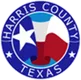 Harris County, Texas