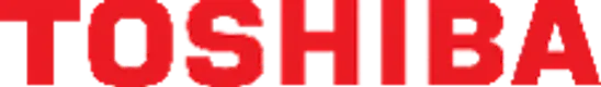 Toshiba Global Commerce Solutions