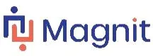 Magnit