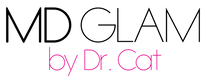MD GLAM
