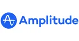 Amplitude