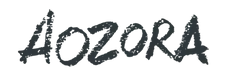Aozora