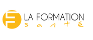 La Formation Santé