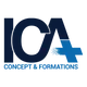 ICA