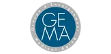 GEMA
