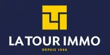 La Tour Immo
