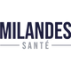 Milandes Santé