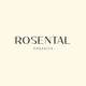 Rosental