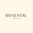 Rosental