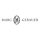Marc Gebauer