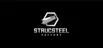 StrucSteel Factory